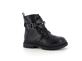 SAFETY JOGGER 598260<br>Noir