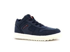 SAFETY JOGGER 598792<br>Marine