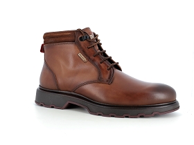 PIKOLINOS LINARES M8U 8216C1<br>Cognac