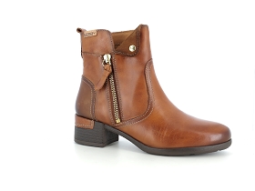 PIKOLINOS MALAGA W6W 8526C1<br>Cognac