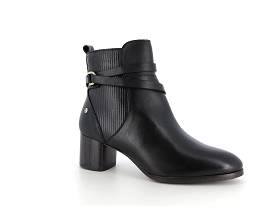 PIKOLINOS CALAFAT W1Z 8841<br>Noir