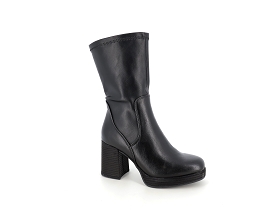 MARCO TOZZI 25345<br>Noir