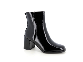 MARCO TOZZI 25327<br>V.Noir