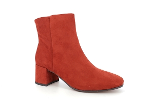 Chaussures MARCO TOZZI Chaussures du Ch teau