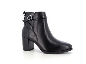 TAMARIS 25373<br>Noir