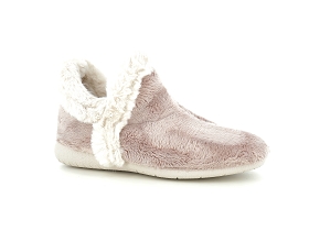 ALMA  EPN POA<br>Lilas