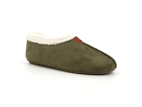 ELUE PAR NOUS MESURE<br>Kaki
