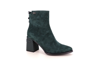 METAMORF OSE PADOUX<br>Vert Foncé