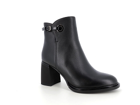 METAMORF OSE PAILLOT<br>Noir