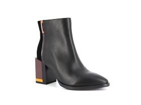 METAMORF OSE PALPE<br>Noir