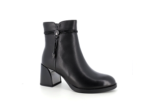 METAMORF OSE PANENKA<br>Noir