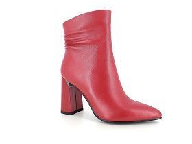 METAMORF OSE PANON<br>Rouge