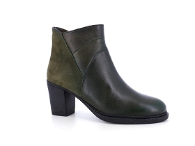 ELUE PAR NOUS PENDE<br>Kaki