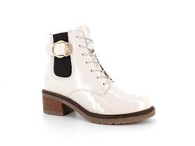 REMONTE D1A72<br>Creme