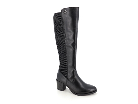 RIEKER Y2050<br>Noir