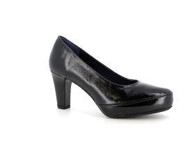 DORKING D5794<br>V.Noir