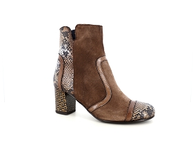 DORKING D9211<br>Python