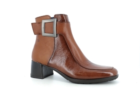 DORKING D9199<br>Cognac