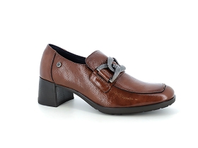 DORKING D9197<br>Cognac