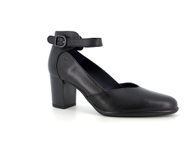 DORKING D8930<br>Noir