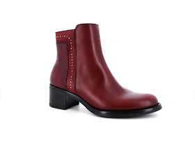 DORKING D9134<br>Rouge