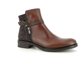 DORKING D8906<br>Marron Foncé