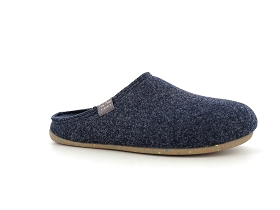 TONI PONS NEO<br>Marine