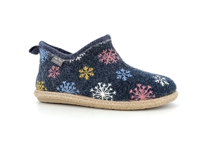 TONI PONS DUNA<br>Multi Bleu