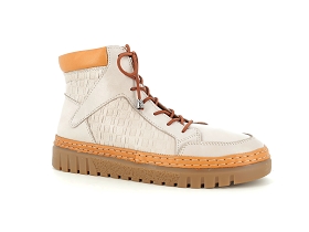 MADORY MAOS<br>Creme