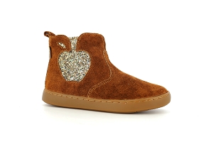 SHOOPOM PLAY NEW APPLE<br>Camel