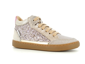 SHOOPOM PLAY CONNECT<br>Or rose