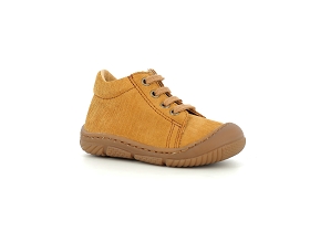 BOPY JOZIP<br>Cognac