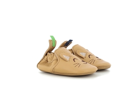 Chaussures du Château  Geox sneakers geocadoo b35d5b 24 27 marine bebe  fille