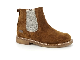 BOPY SEVEN<br>Cognac