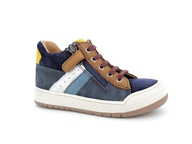 BOPY VOLT<br>Marine Sable