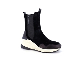 Chaussures du Ch teau Carmela bottes et bottines 160193 36 41