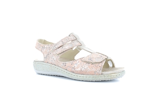 K BRAND 19180<br>Or rose