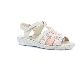 K BRAND 21040<br>Or rose