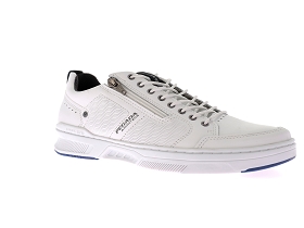 PEGADA 110601<br>Blanc