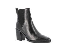 ELUE PAR NOUS A52145<br>Noir