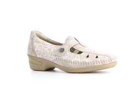 K BRAND 1234<br>Beige