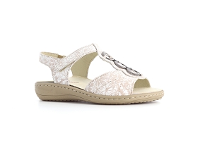 K BRAND 20191<br>Beige