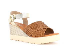 M BRAND AUSTIN<br>Camel