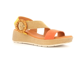 M BRAND ROSEA<br>Multicolore