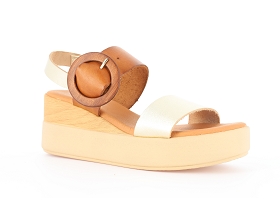 M BRAND INGLO<br>Miel or