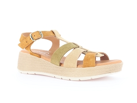 M BRAND TEHERAN<br>Kaki