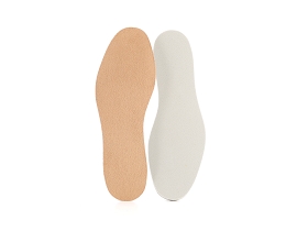 COLLONIL SEMELLE MEMORY 6832-6833<br>