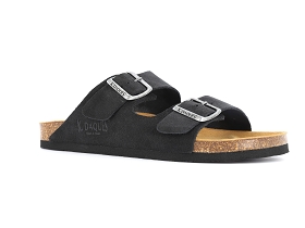 Velours Noir