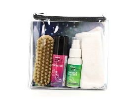 COLLONIL MAXX STARTER KIT<br>Incolore