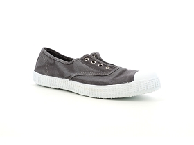 CHAUSS EUROP joseph<br>Gris